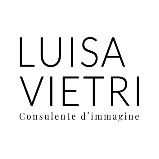 cropped-Logo_Luisa_Vietri-02