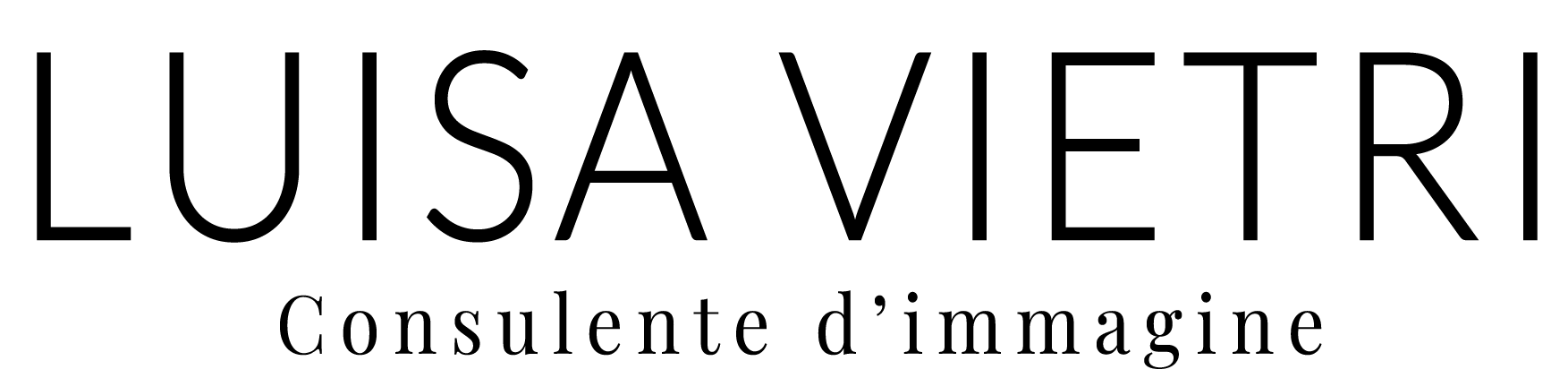 cropped-Logo_Luisa_Vietri_Tavola-disegno-1